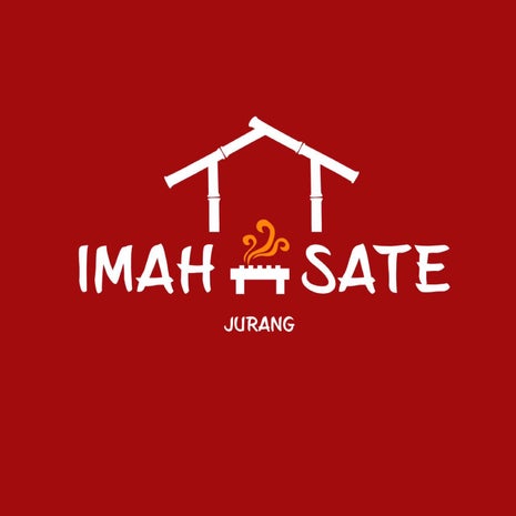 Imah Sate