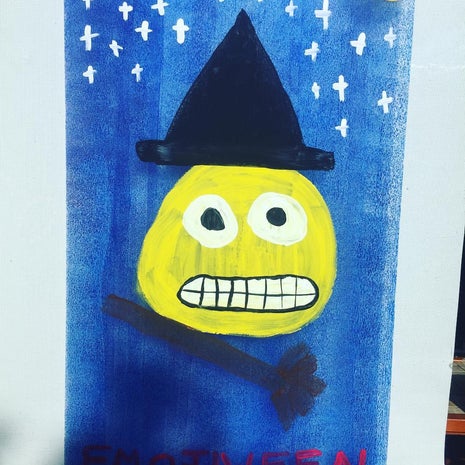 The Breadsong Corner Bakery