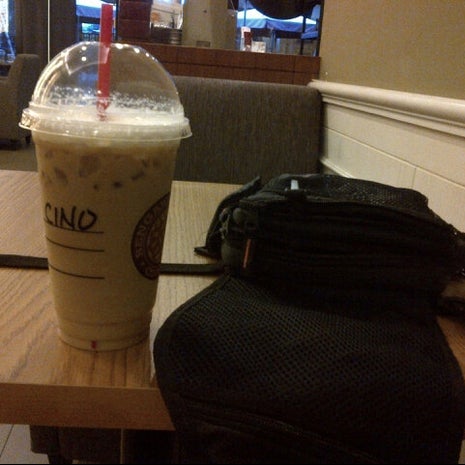 Bengawan Solo Coffee