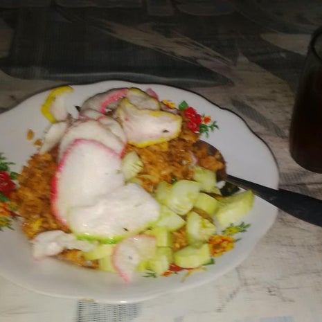 Nasgor Pa Akom