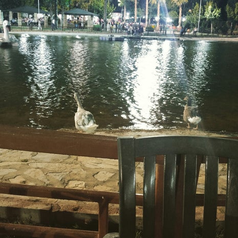 Kahve Keyfi ☕🍫😊