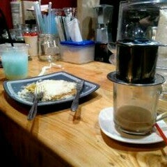 deBangoor Coffee Cikarang Baru