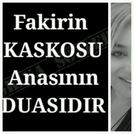 Kahve Atesi