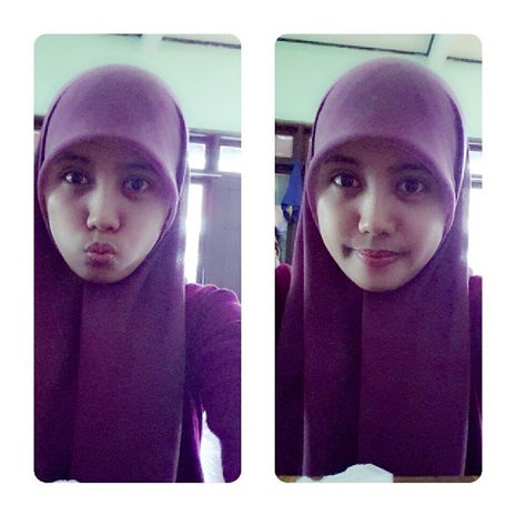 Nasi Kucing + Penyetan 