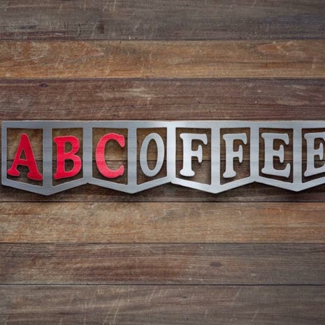 ABCoffee