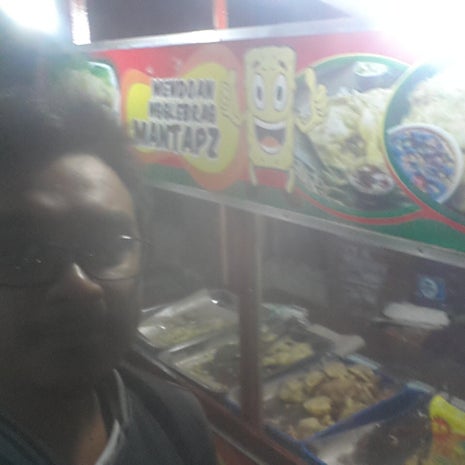 Kedai Kopi Dan Teh La Manera 2