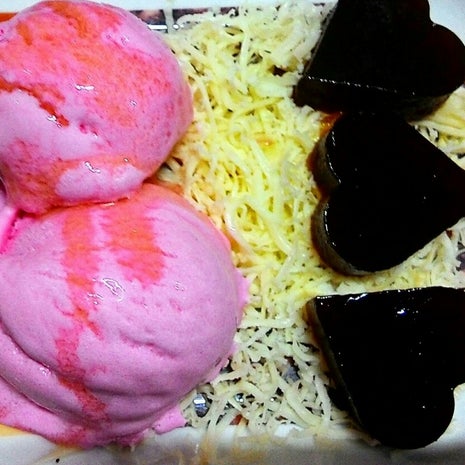 Lapakopi Lampung