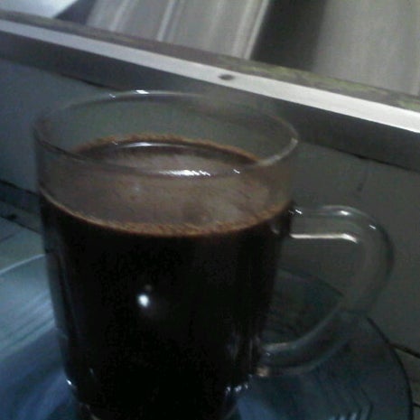 Burjo
