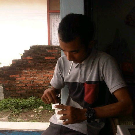Utas Pub n Resto
