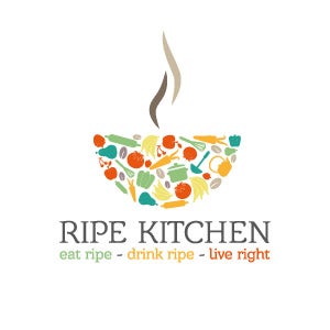 Ripe Kitchen