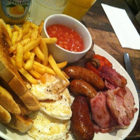 Jacks at the Junction