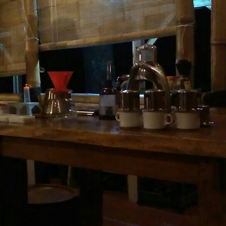 Kedai Jembar