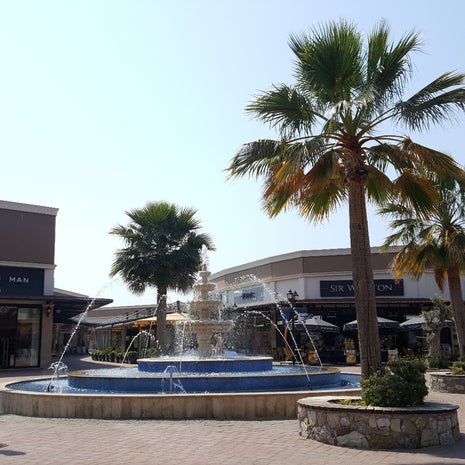 Kahve Diyarı