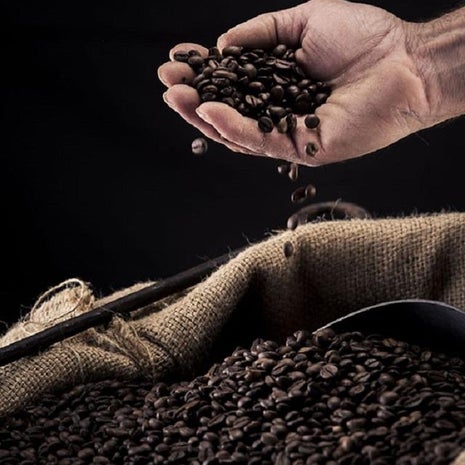 Torrefazione Caffè Bontadi