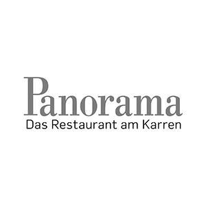 Panoramarestaurant Karren