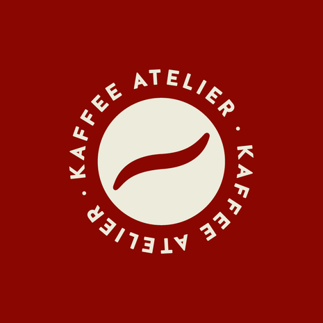 Kaffee Atelier