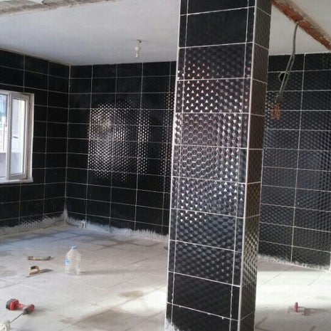 Pizzacimm&cafe Bistro