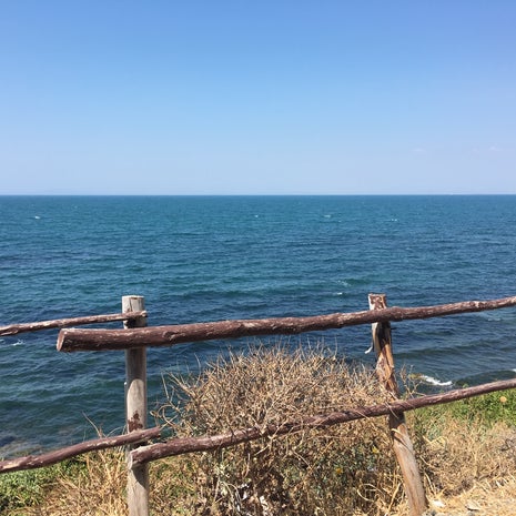 Kıyı Kahvaltı Salonu