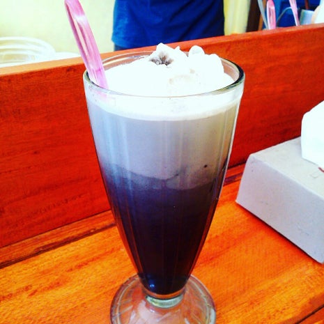 Keday Cubit