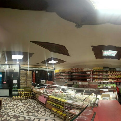 belpınar fabrika satış noktası