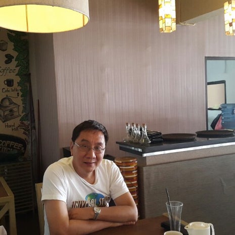 Beng Coffee & Kitchen
