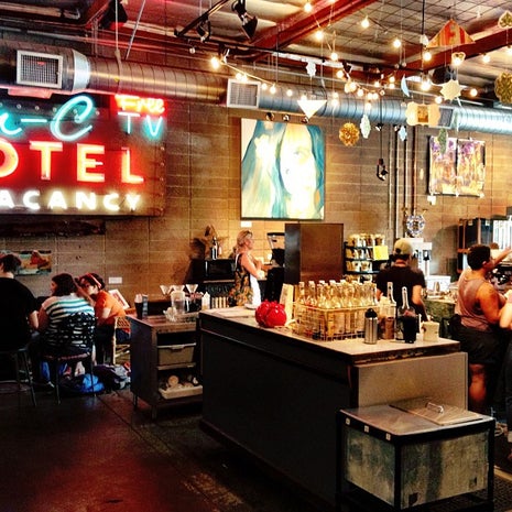 Jones Coffee Roasters