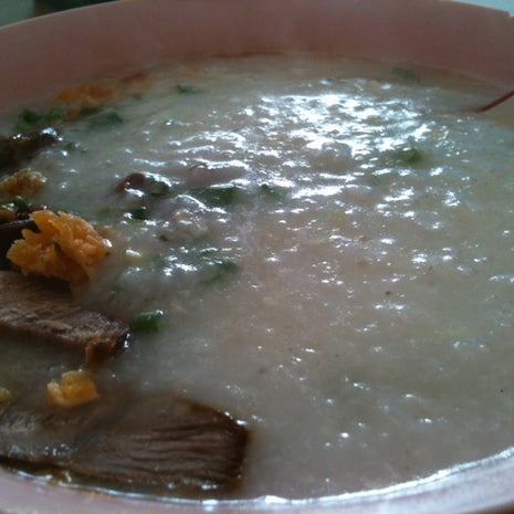 Pin Chin Coffee Shop