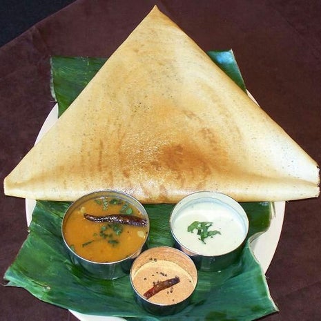 Arya Bhavan