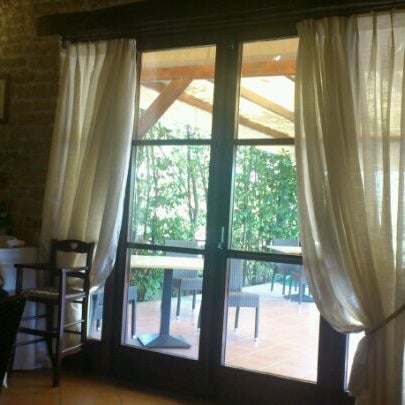 Agriturismo Podere Rega