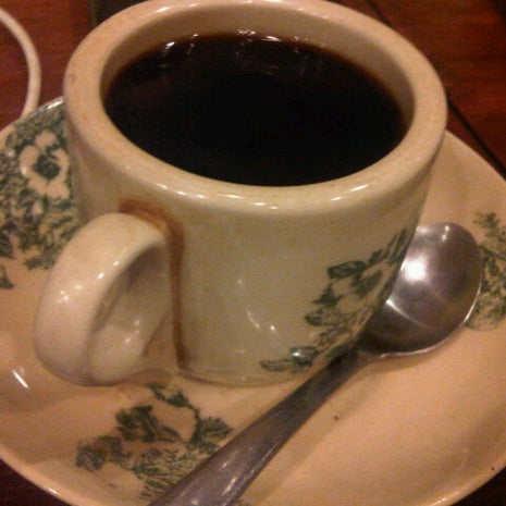 Kopi Lay