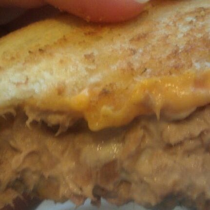 Empire Bagels and Deli