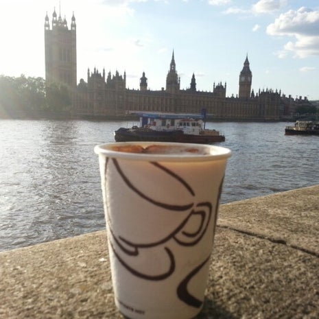 2 Love Tea And Coffee