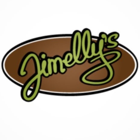 Jimelly's