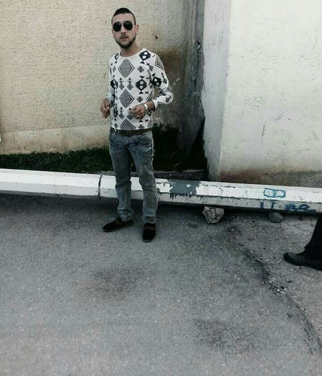 İstanbul Bebek Drank Cafe