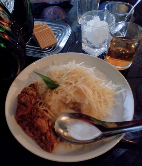 Teman Sebangku