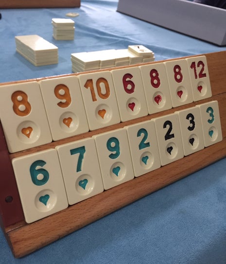 Borazanlar Kıraathanesi