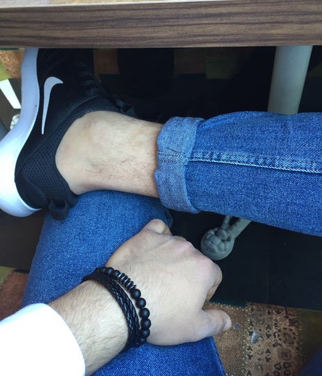 Değirmen Pasta&Cafe Restaurant