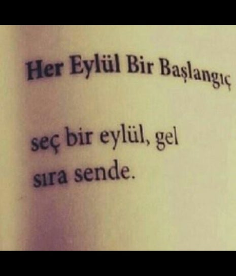 Time to coffee 😍☕️