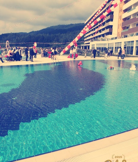 ottoman hotel hatay