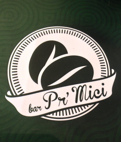 Bar Pr' Mici