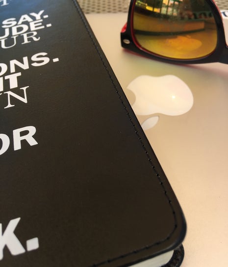 Hunter Bay Coffee Roasters