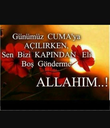 Altı parmak Çay Evi