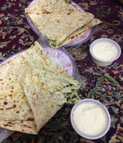 که لانه و کولیره ی کیوه ره ش