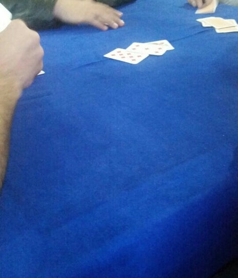 anadolu kıraathanesi