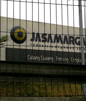 Warkop