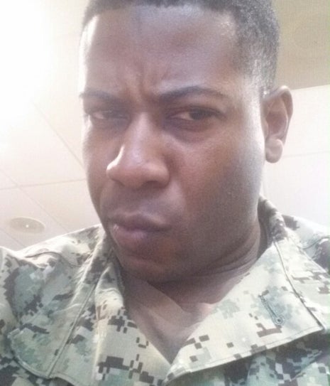 Cyber Cafe Lakehurst Naval Base