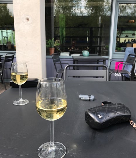 VIVA Gastropub-Cerveceria