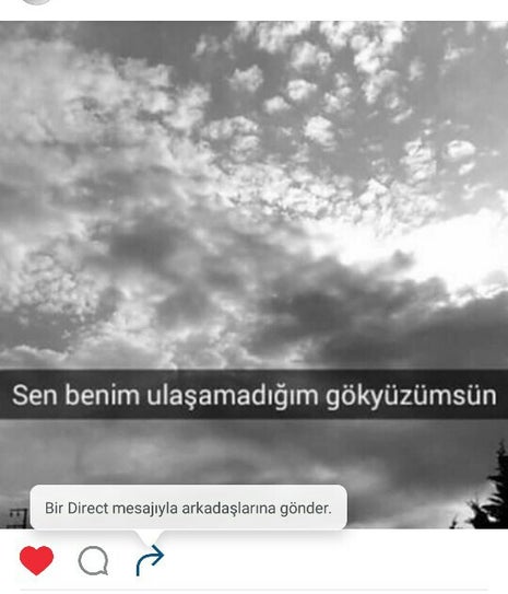 Sazköy Kahvehanesi