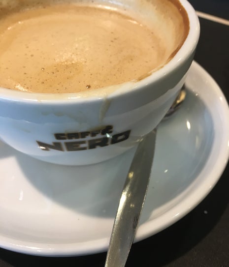 Caffè Nero