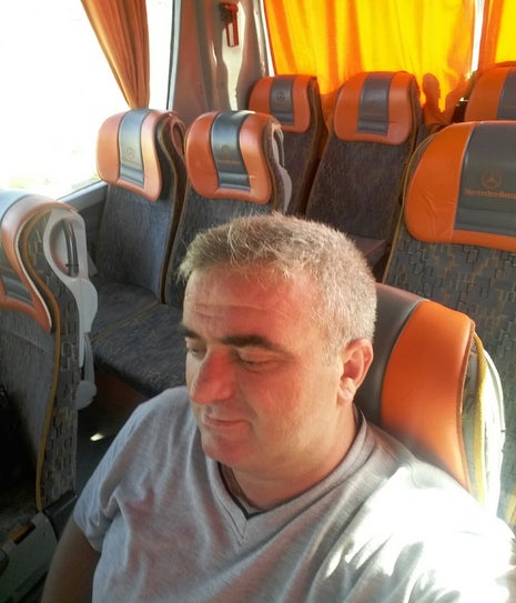 Akhisar Balkan Göçmenleri Derneği